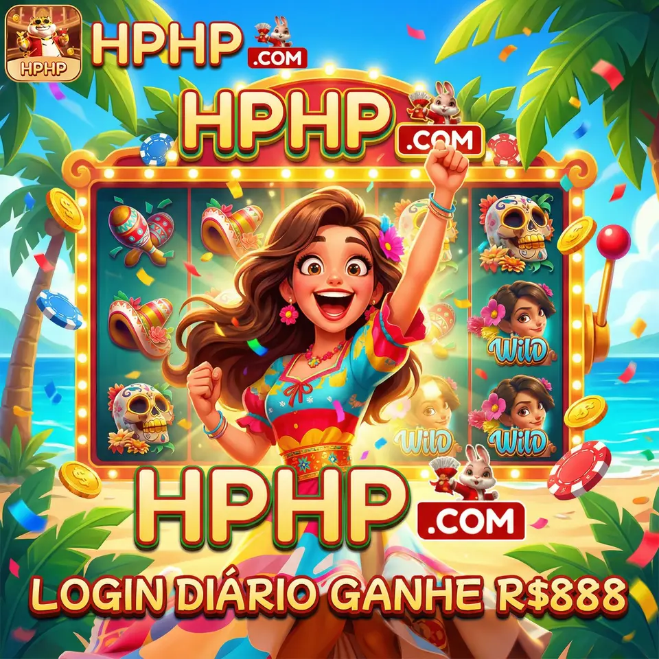 hphp APK