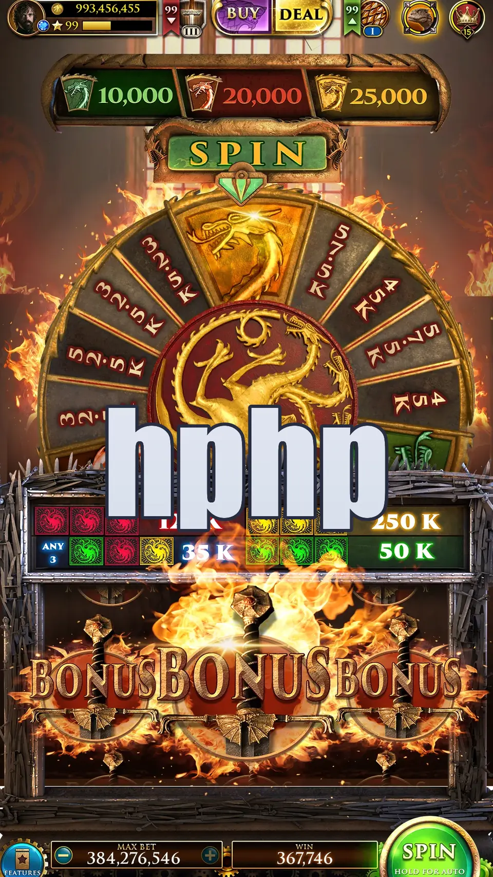 hphp APK