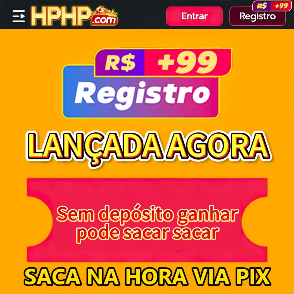 hphp Login
