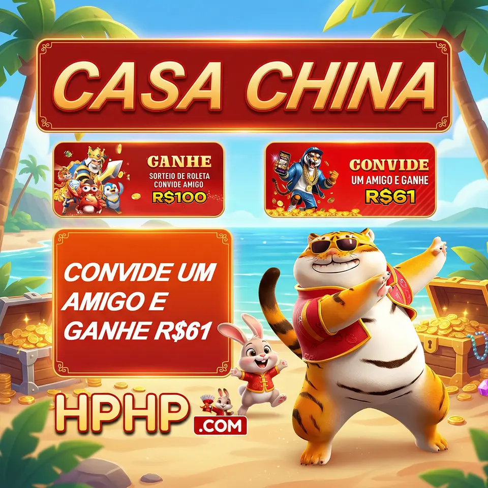 hphp APK Oficial Baixar