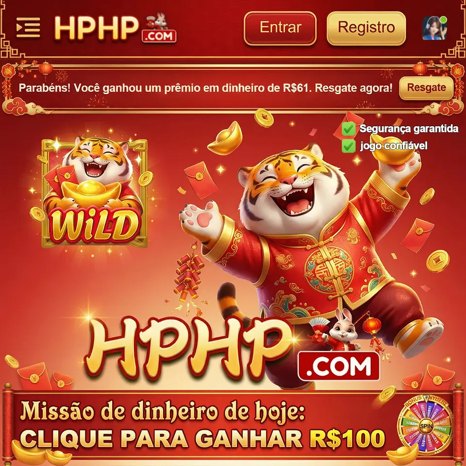 hphp Login - hphp Oficial